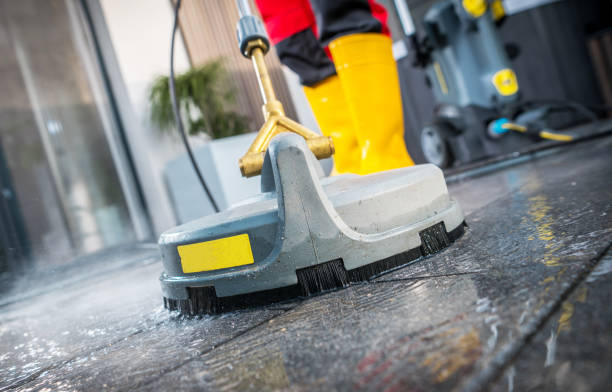 Best Power Washing Near Me  in Andrews, NC
